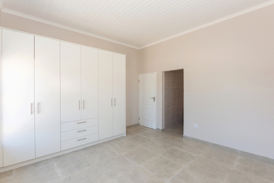 3 Bedroom Property for Sale in Port Owen Western Cape